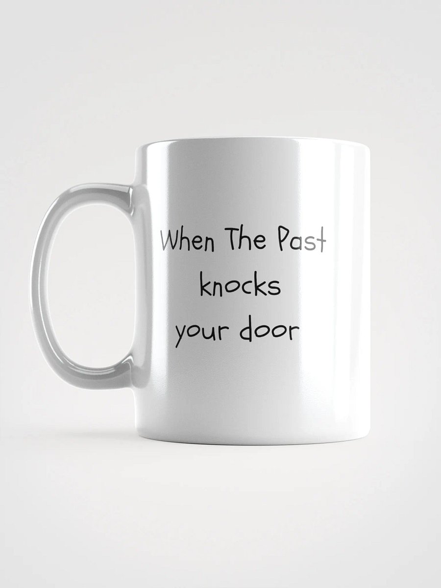 Fun MUG product image (16)