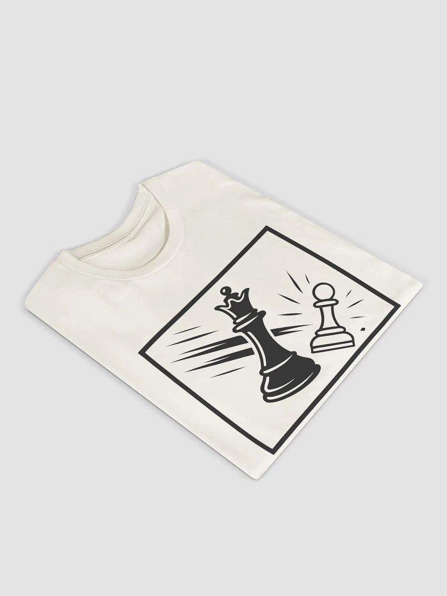 Check Yourself - Unisex Premium T-Shirt product image (3)