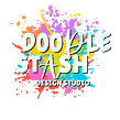 Doodle Stash Design Studio