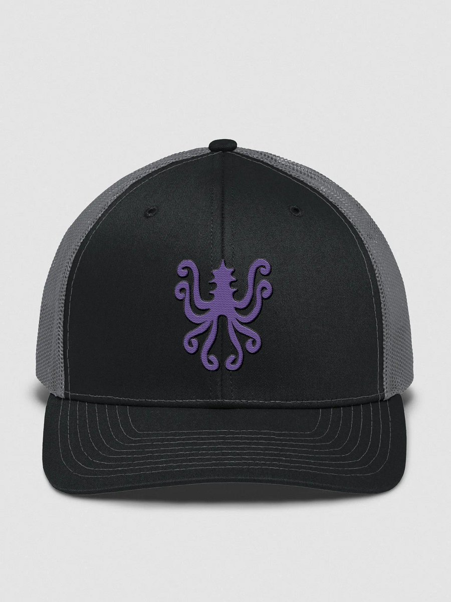 Trucker Hat #6 product image (1)