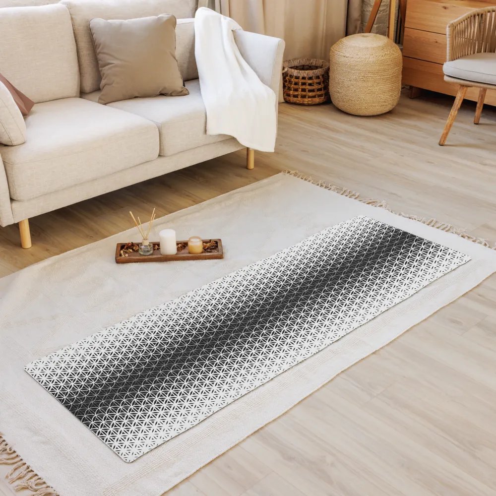 the 'hold your ground' mat product image (10)