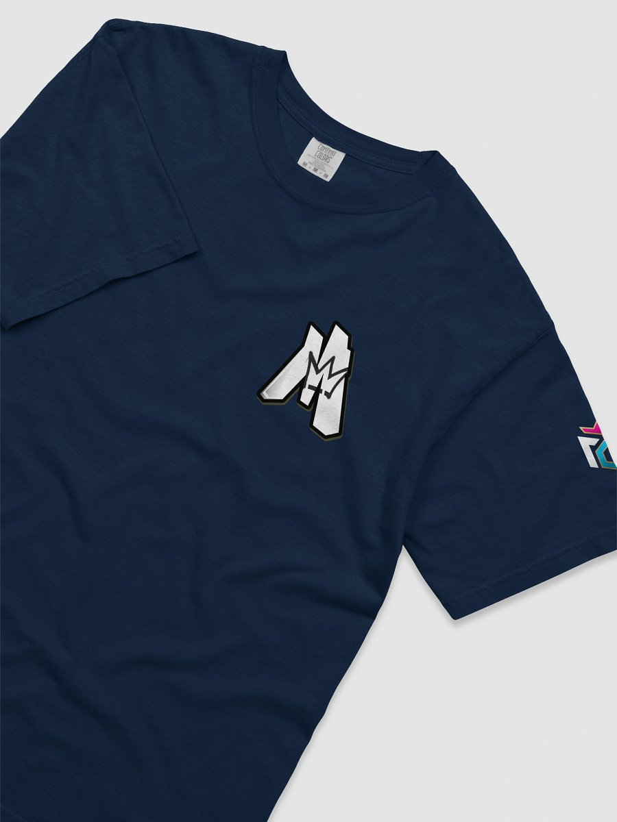 M Crown product image (20)