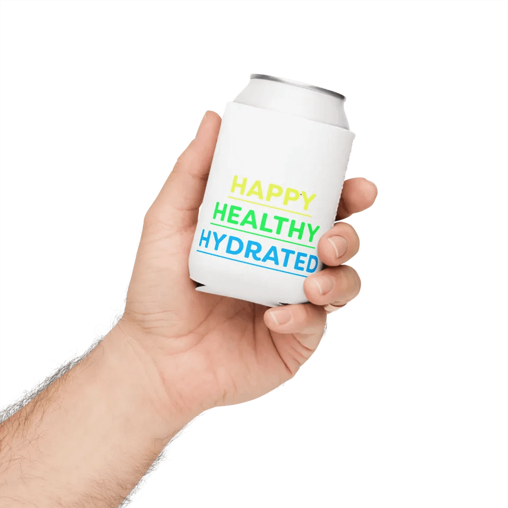 Sauce DeVille - Can COZY product image (5)