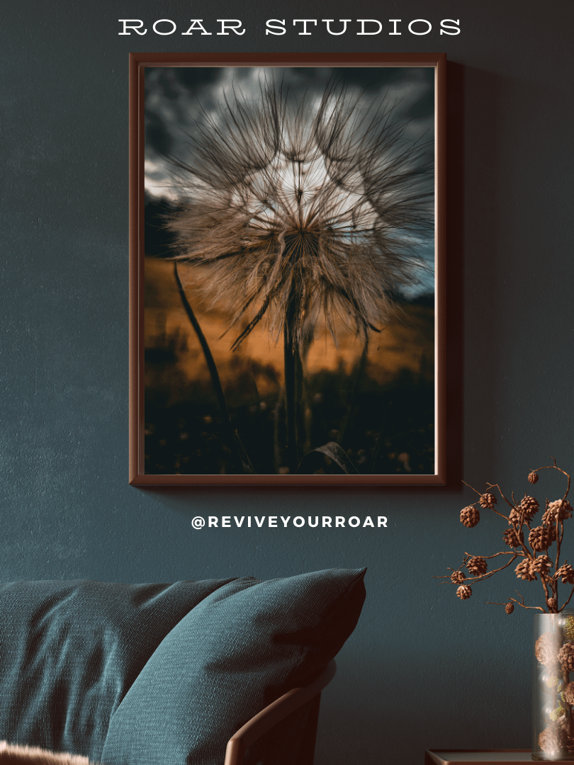 Stormy Minds. product image (1)