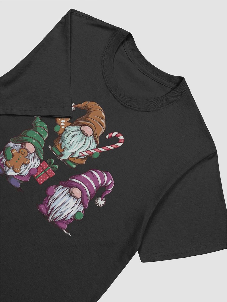 Christmas 15 product image (12)