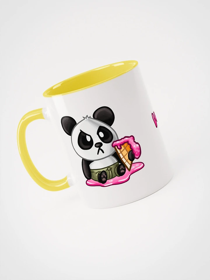 madge Mug product image (1)