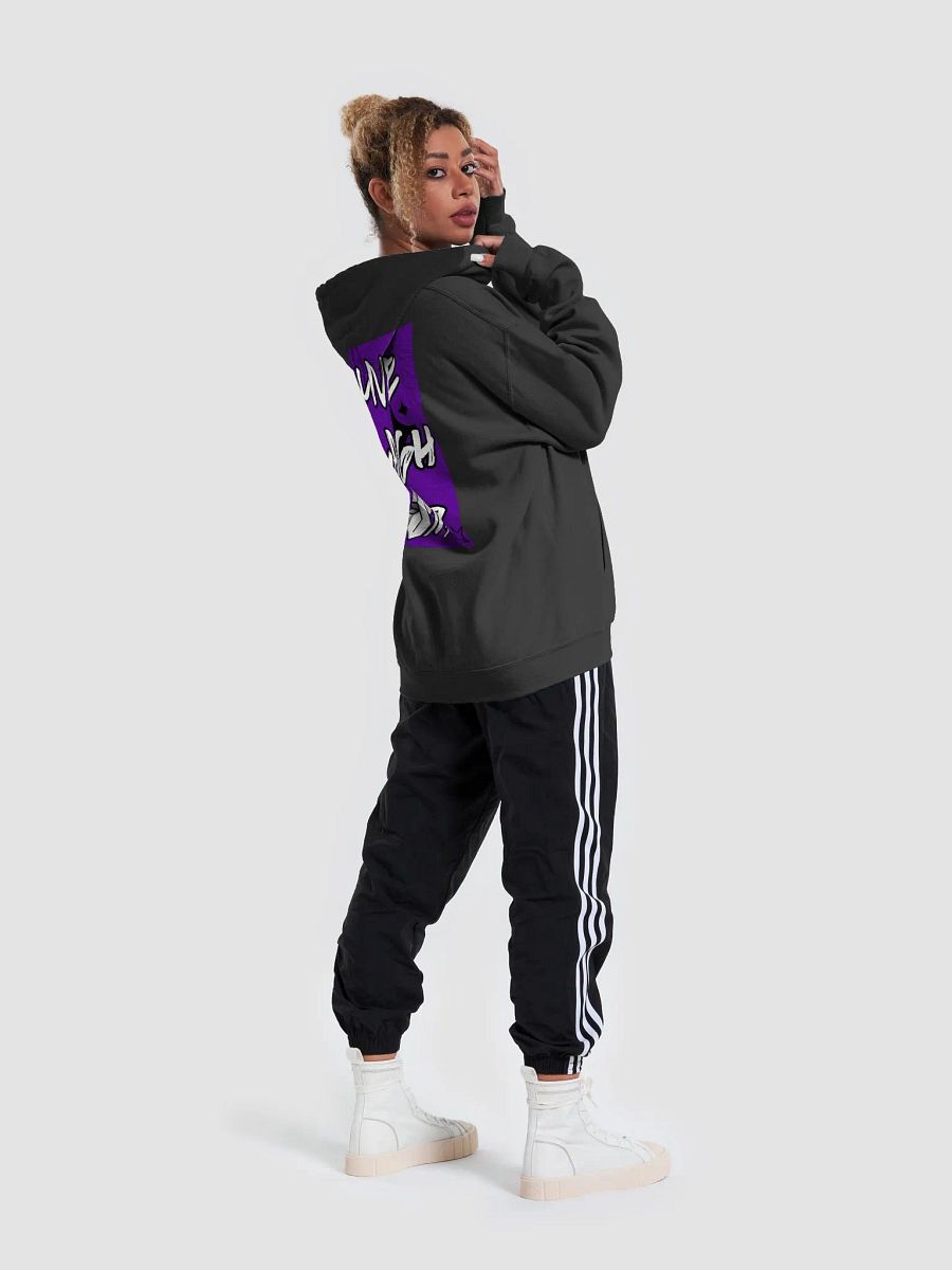Simpreme Live Laugh Simp product image (1)