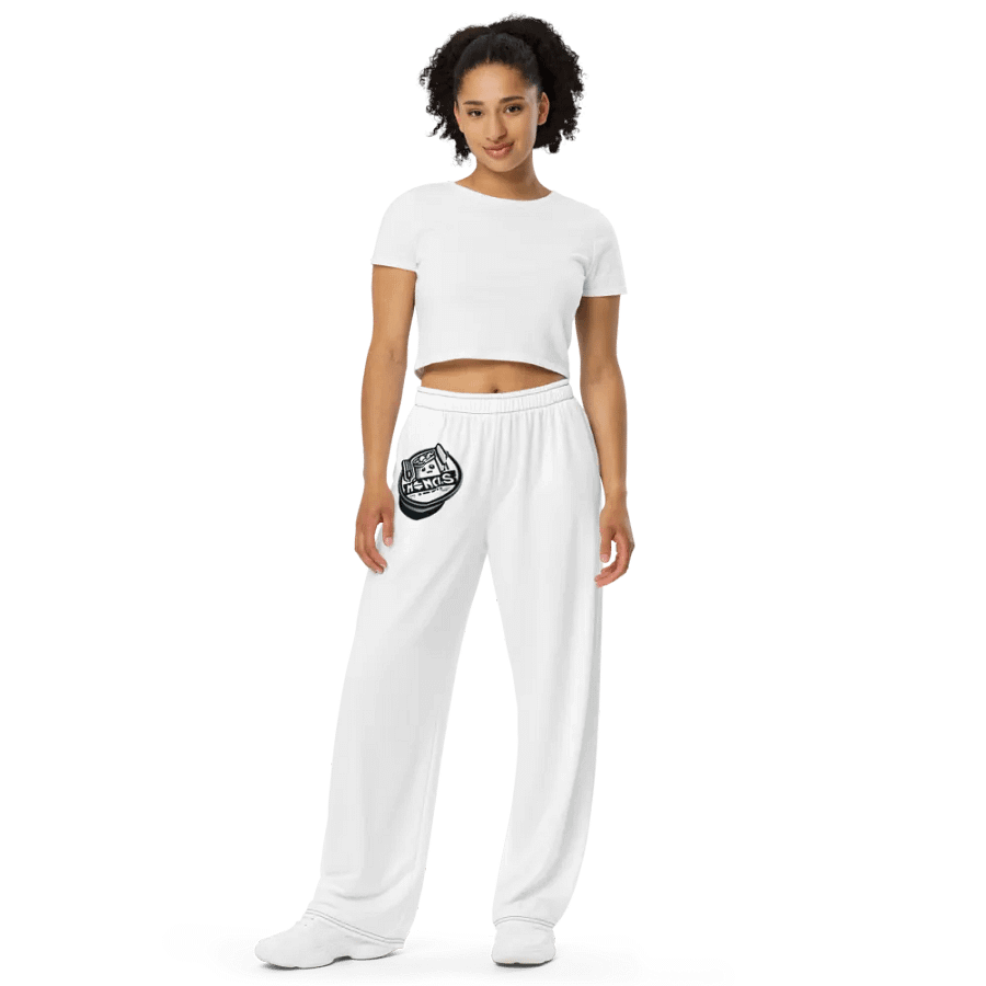 MONCHIS CHILL PANTS product image (2)