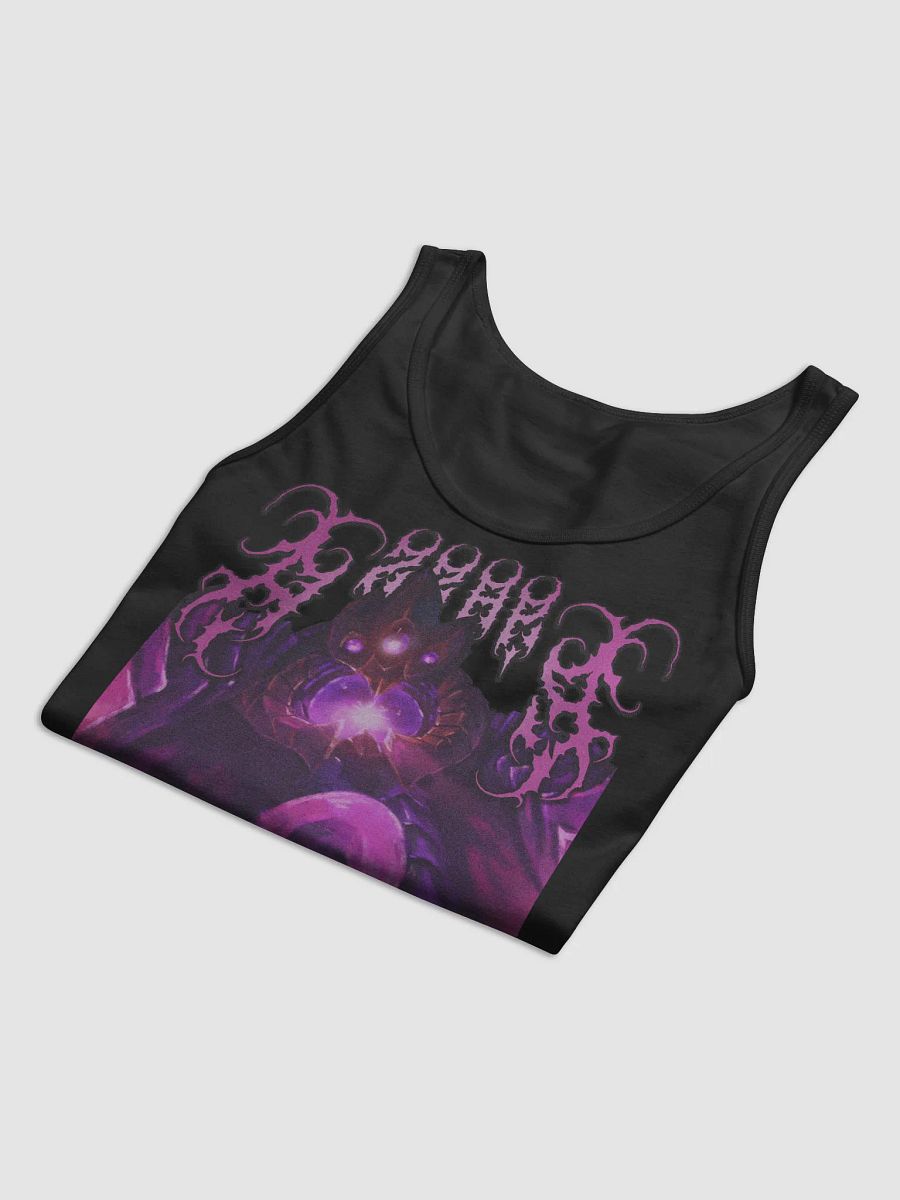 The Encounter Tank Top product image (3)