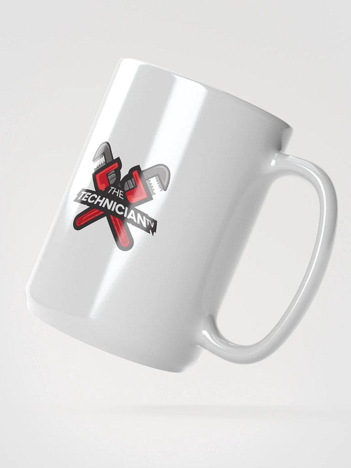 TechMUG product image (2)