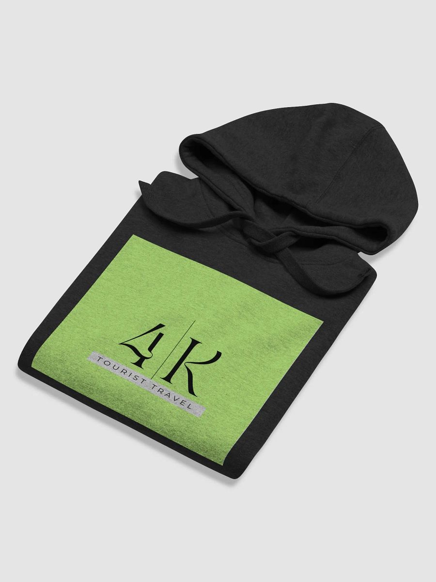 Tourist Travel 4k product image (6)