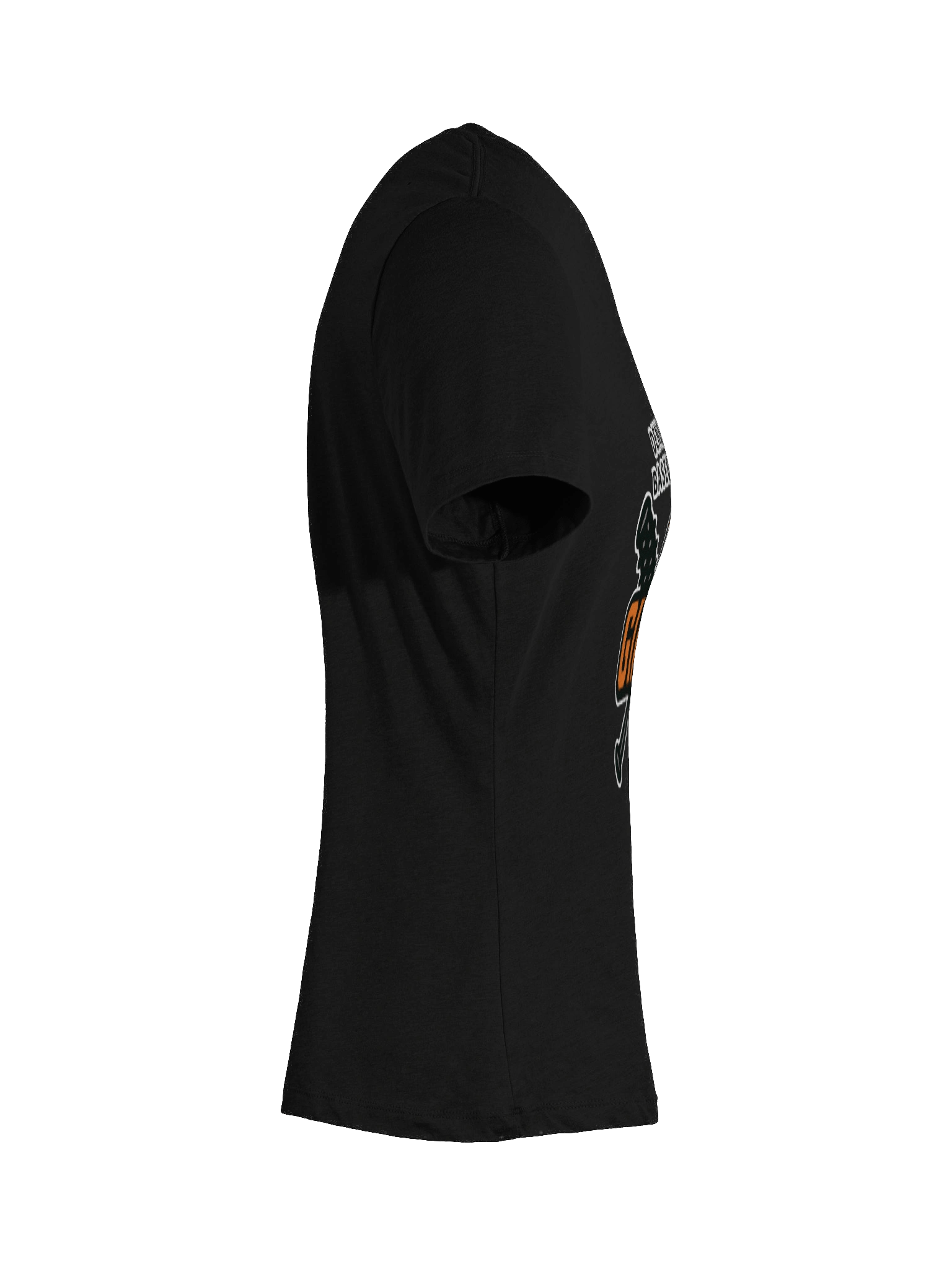 Giants - V-neck product image (92)