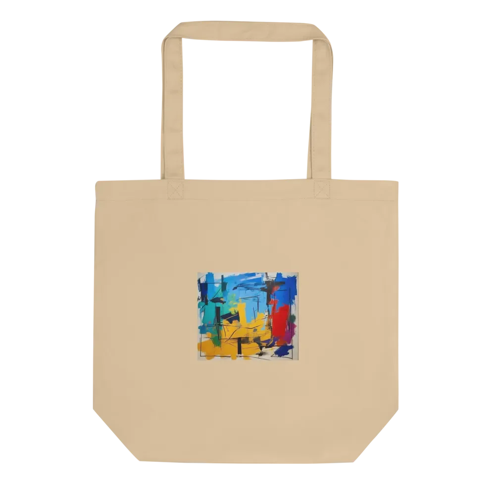Arrt 6 Trending Art Bag product image (2)