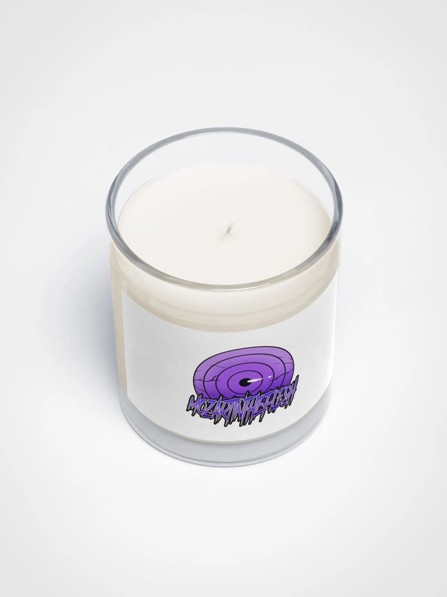 CandleLogo product image (3)