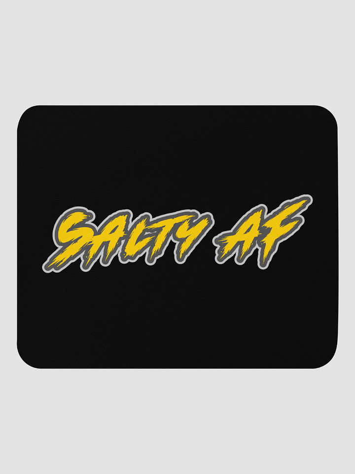 [Saltydemon86] All-Over Print Mouse Pad Allcolor 1012 product image (1)