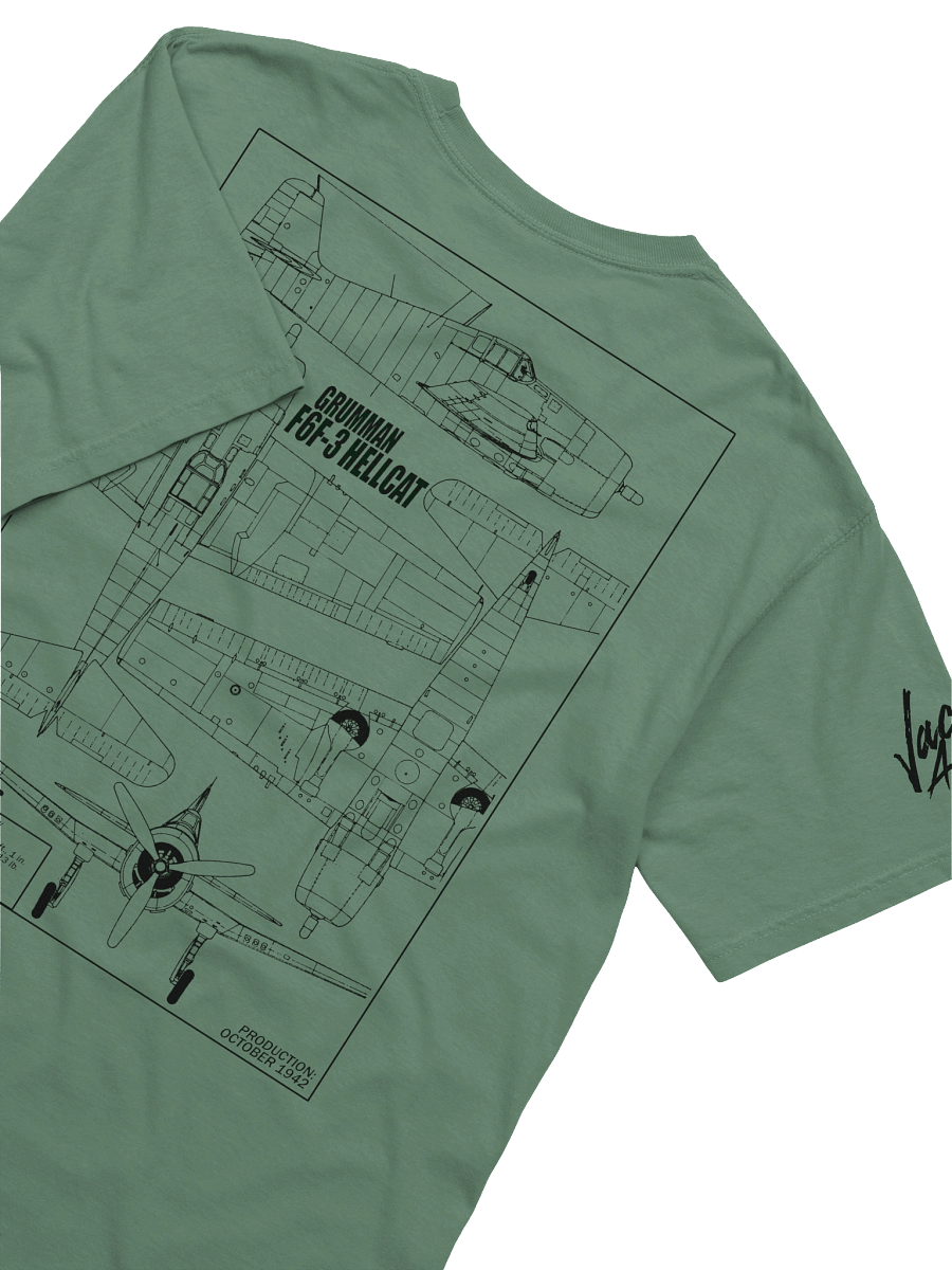 "Father's Day" Black Best Shirt product image (3)