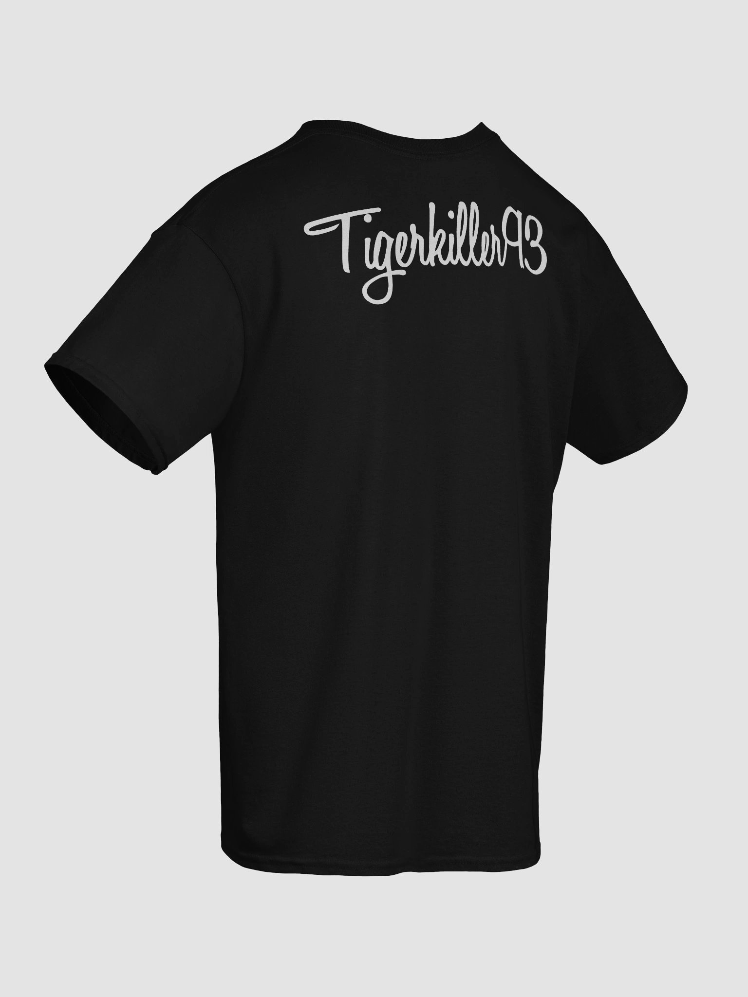 TK93 Shirt product image (4)