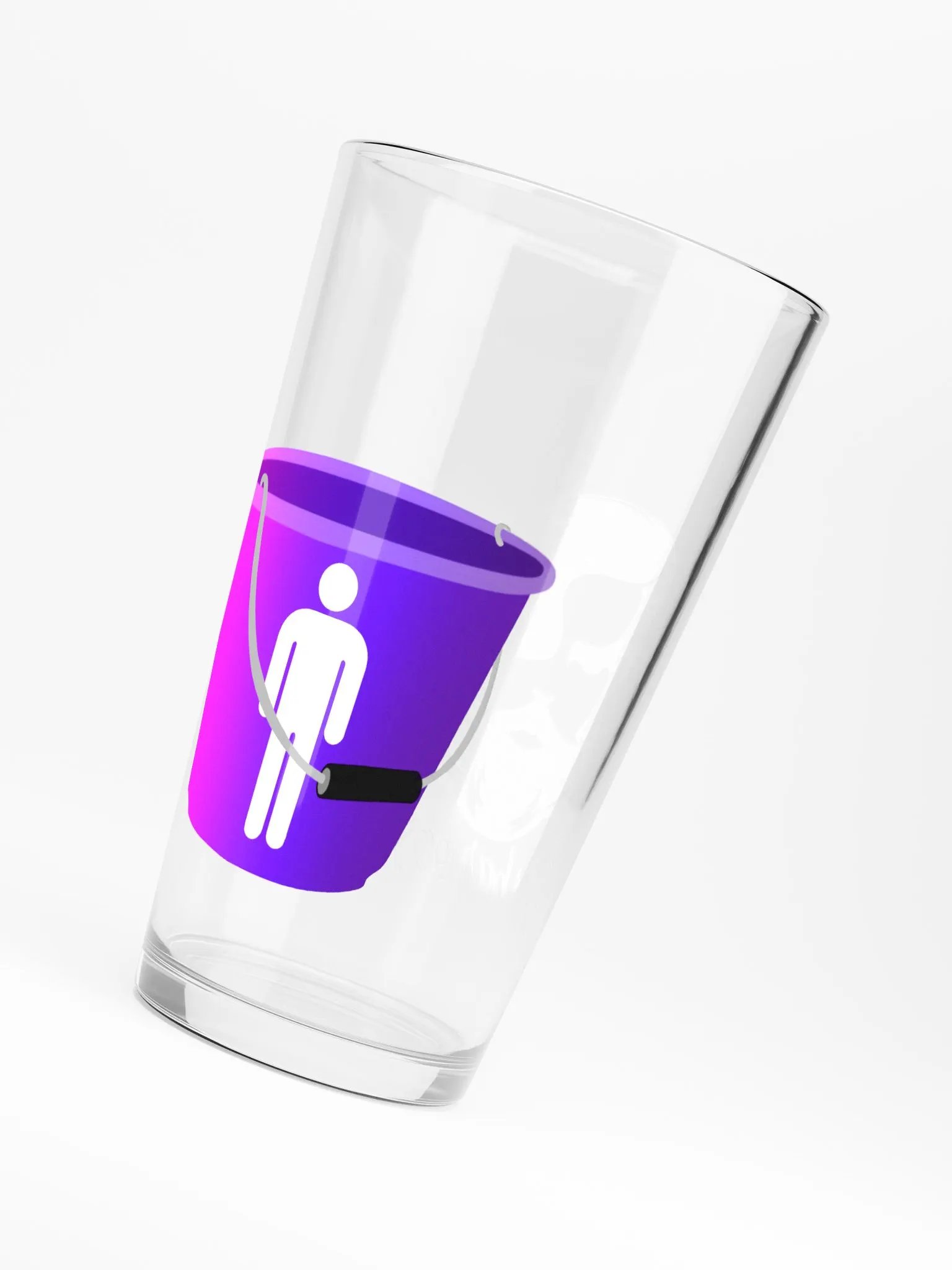 (Pee)int Glass product image (4)