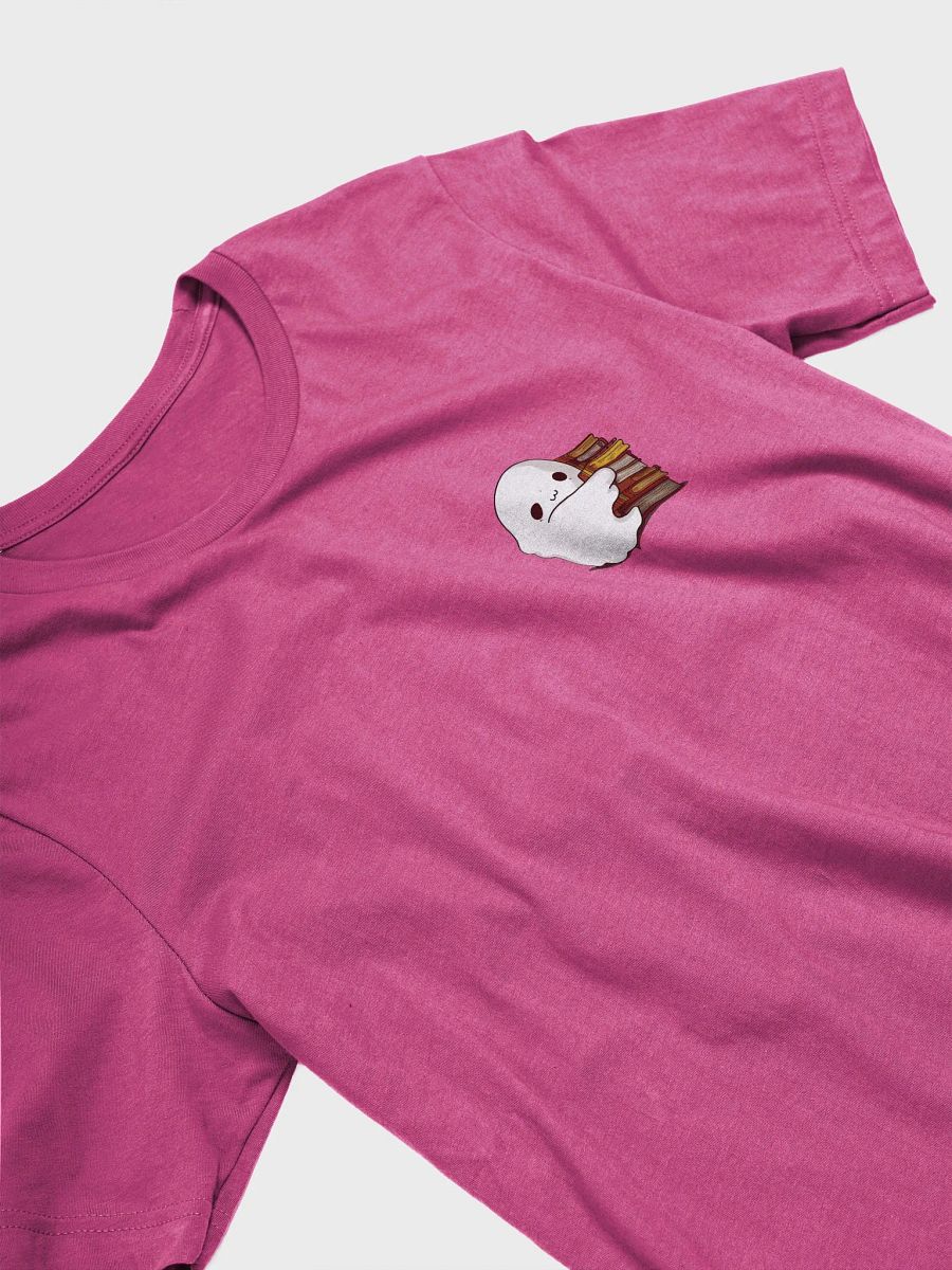 Spirited Stories T-Shirt product image (84)
