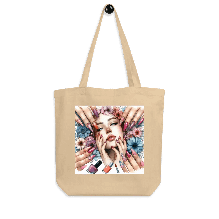 BOLSA product image (7)