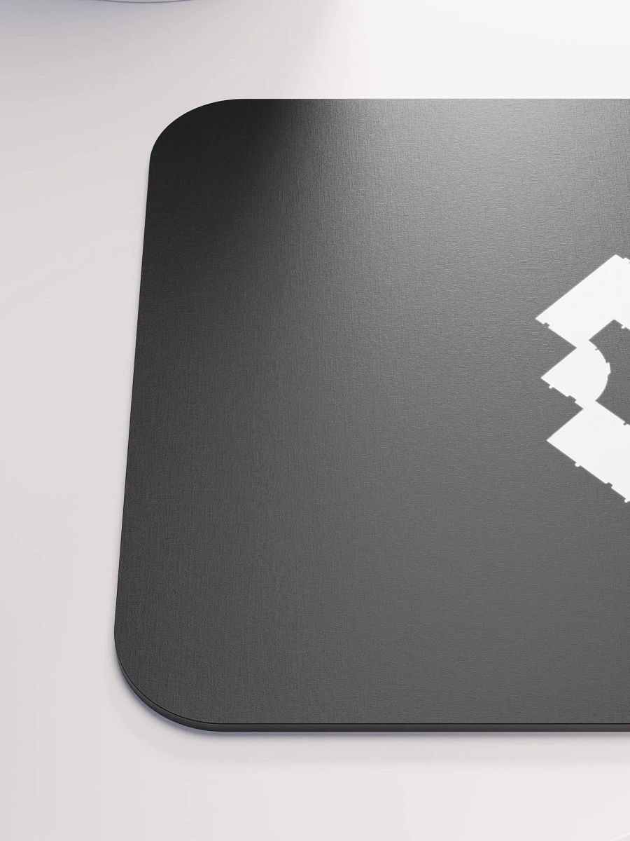 Dys Mouse Mat product image (6)