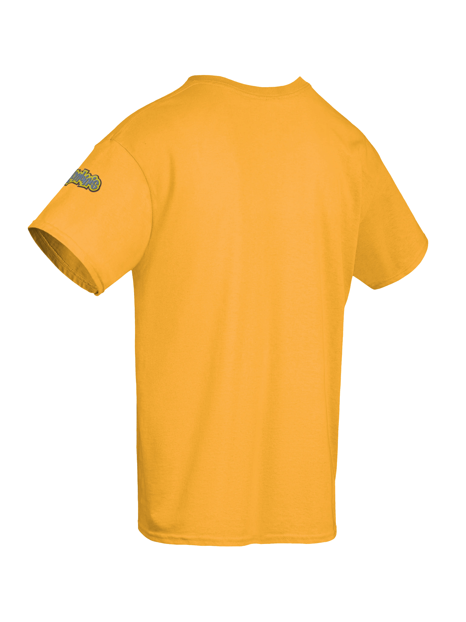 "It’s Bini Time" T-Shirt product image (82)