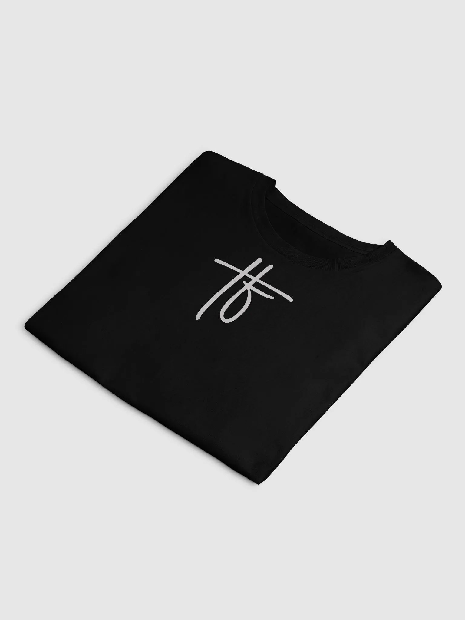 TF Printed AS Colour Women's Premium Crop Top product image (4)