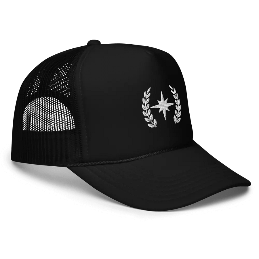 Trucker product image (3)