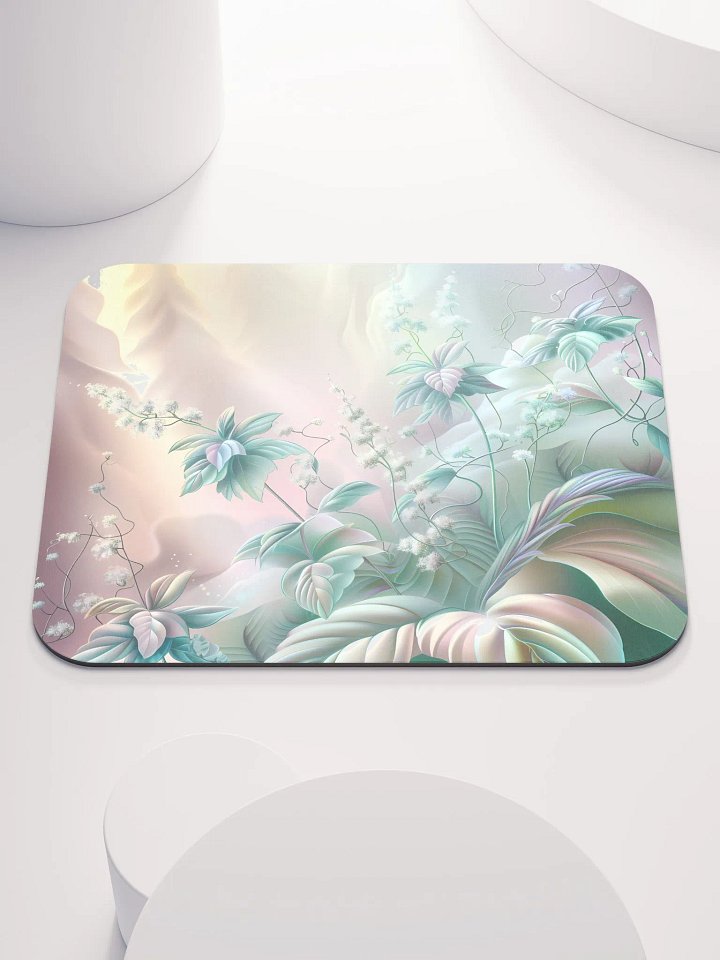 kellytarotusa product image (1)