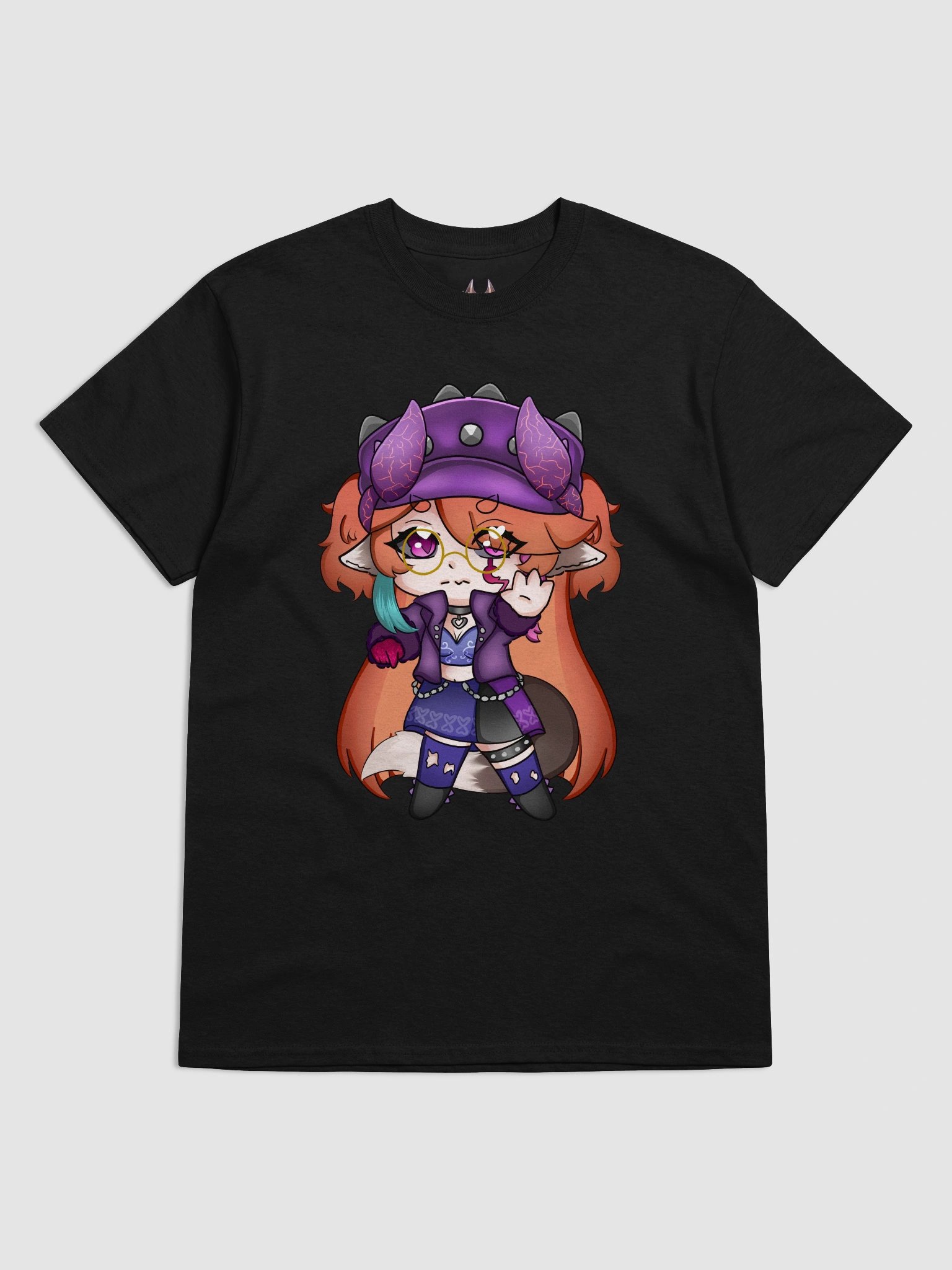 VenVT Shirt product image (5)