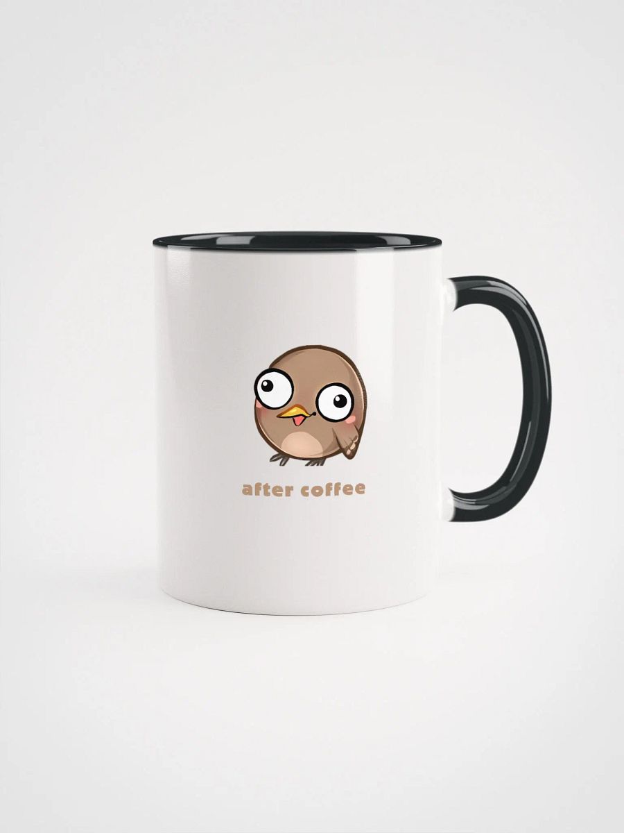 Derpy Coffee Mug product image (1)
