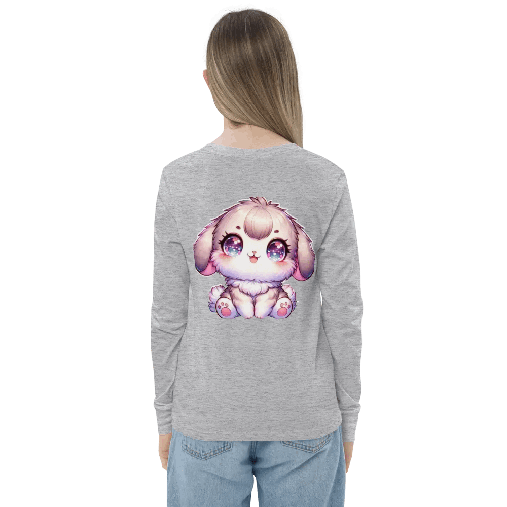 kamilliamiss product image (34)