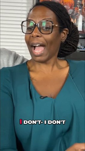 Having a great partner doesn't mean bashing others. Gratitude, not comparison. Lift others, don't tear them down. #Relationsh...