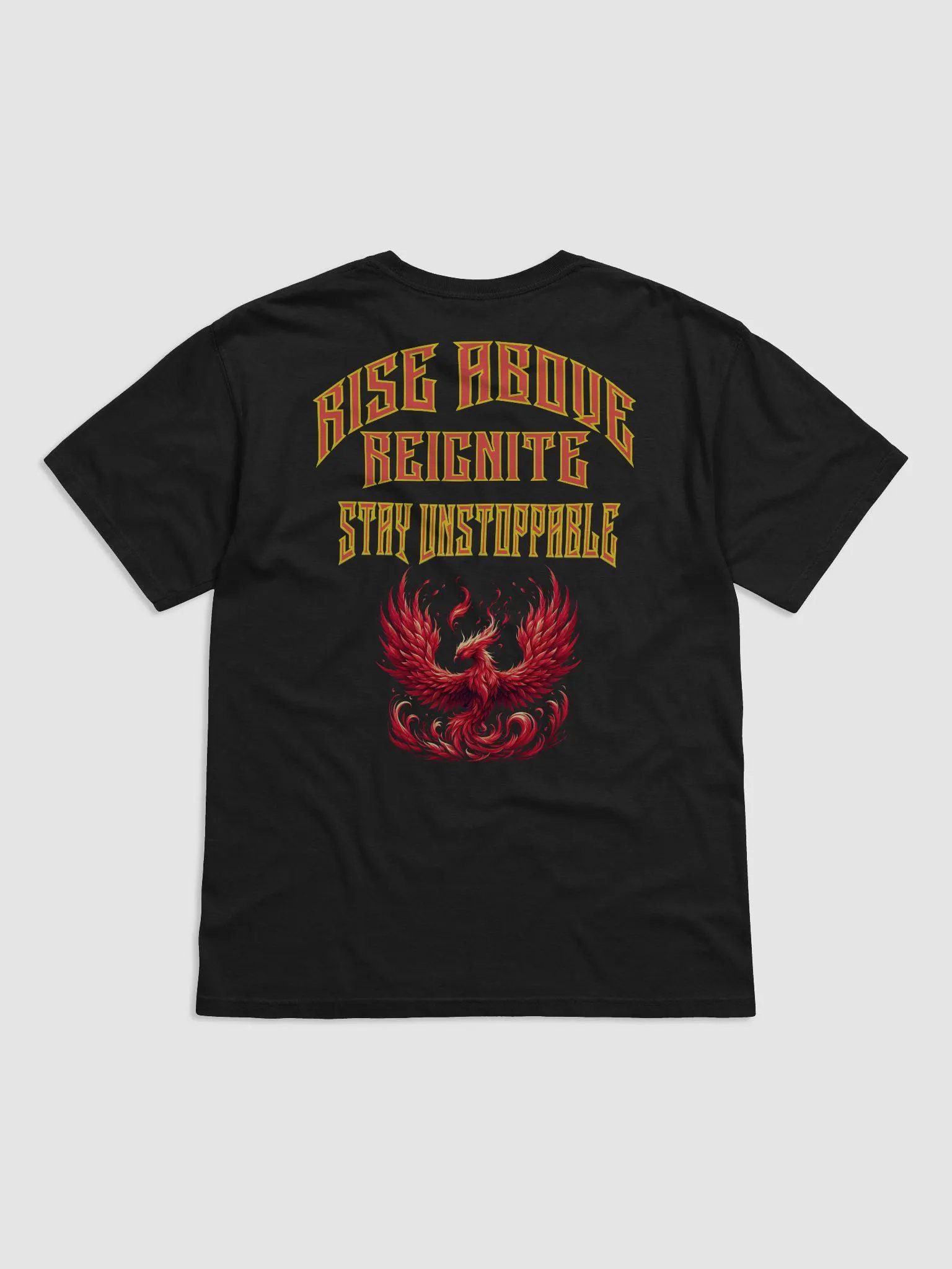 Phoenix Club product image (7)