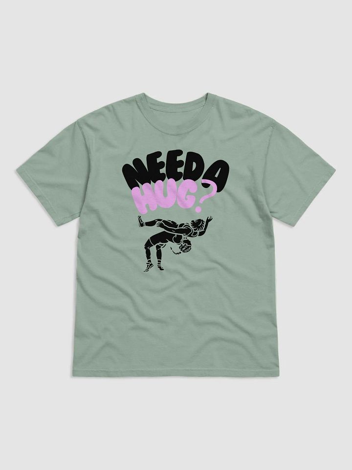 need a hug? product image (1)
