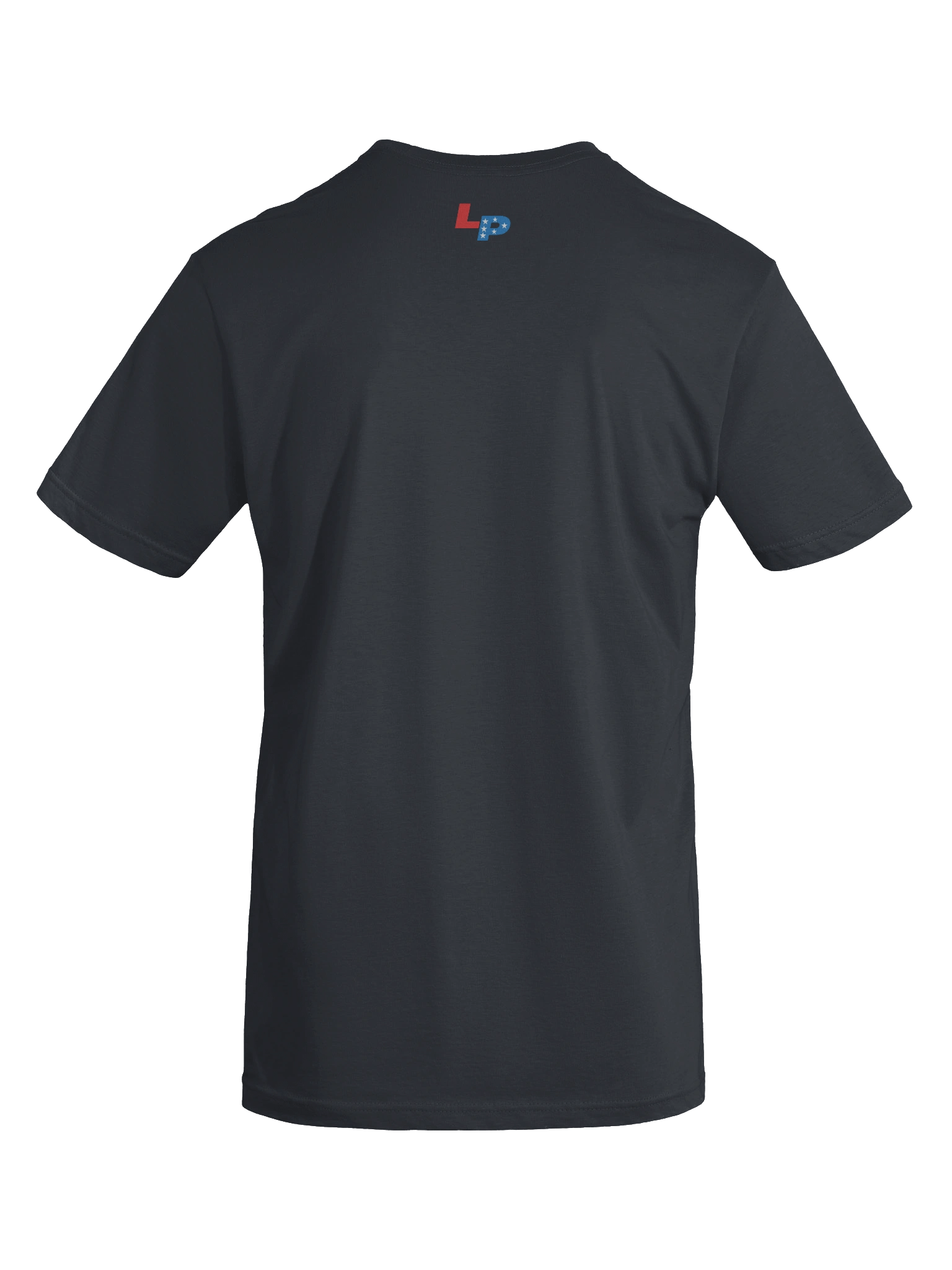 JESUS WON Tee product image (49)