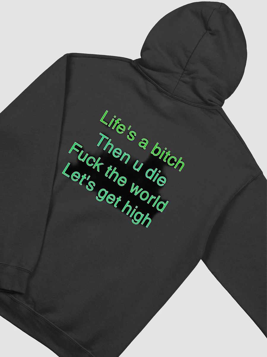 orginal product image (4)