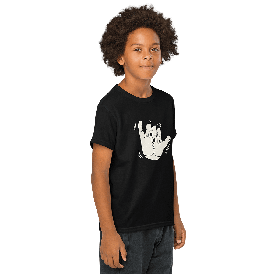 keiki shaka product image (4)