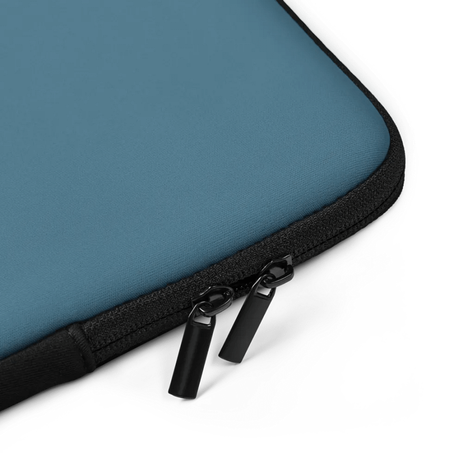 Blue product image (4)