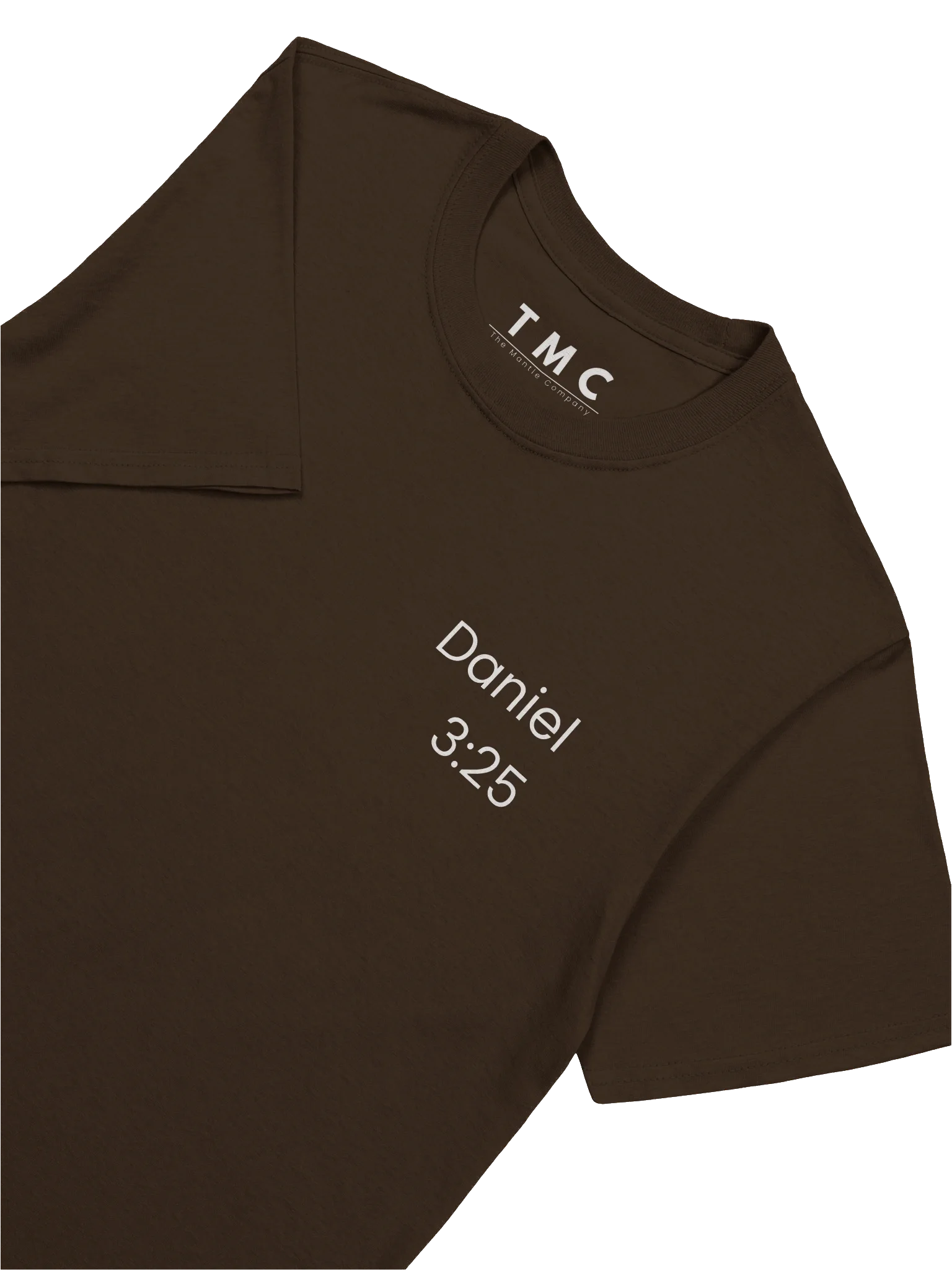 Another in the Fire T-shirt product image (28)