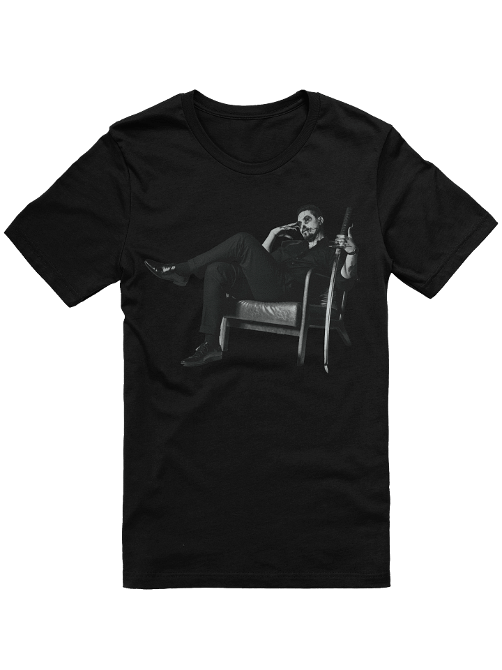 SWORD LOGIC product image (1)