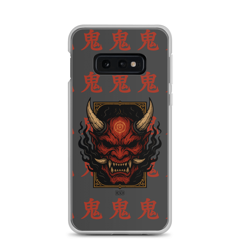 DEMON GRIP product image (3)