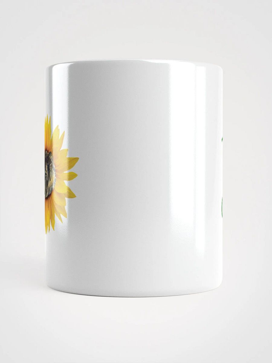Stanflower - Mug product image (14)