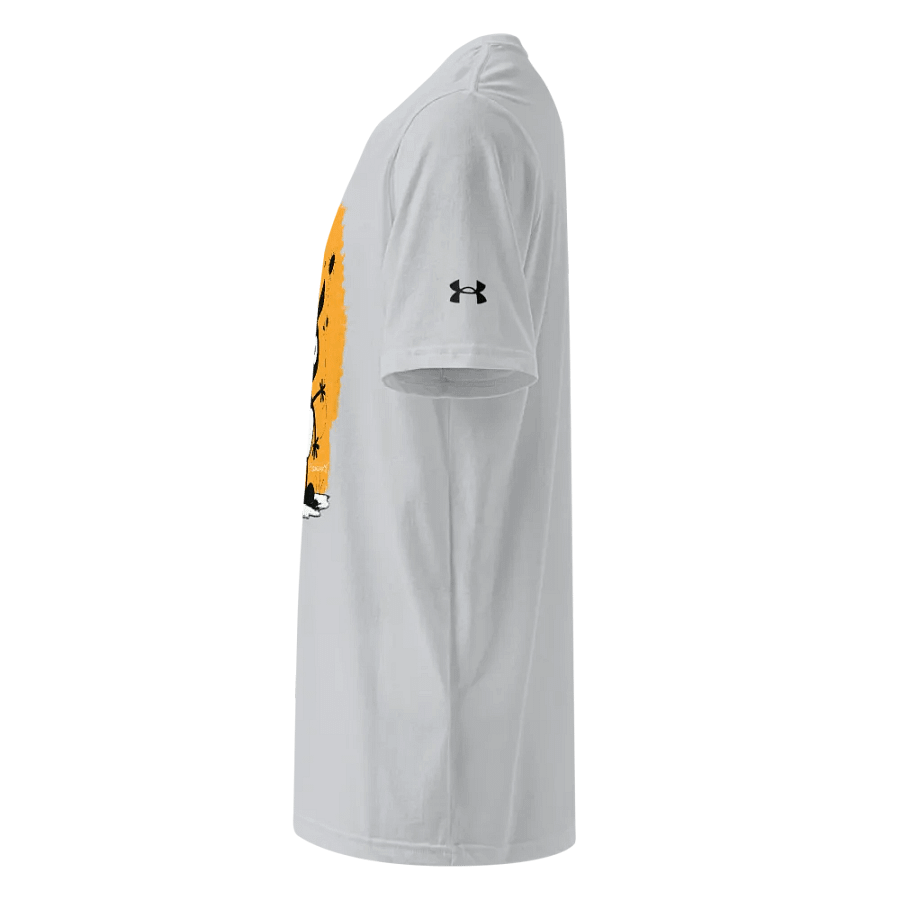 Under Armour® Athletic T-Shirt product image (3)