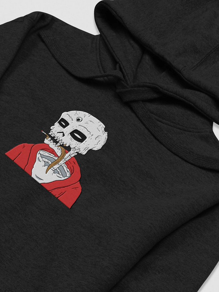 And so on and so on.... product image (1)