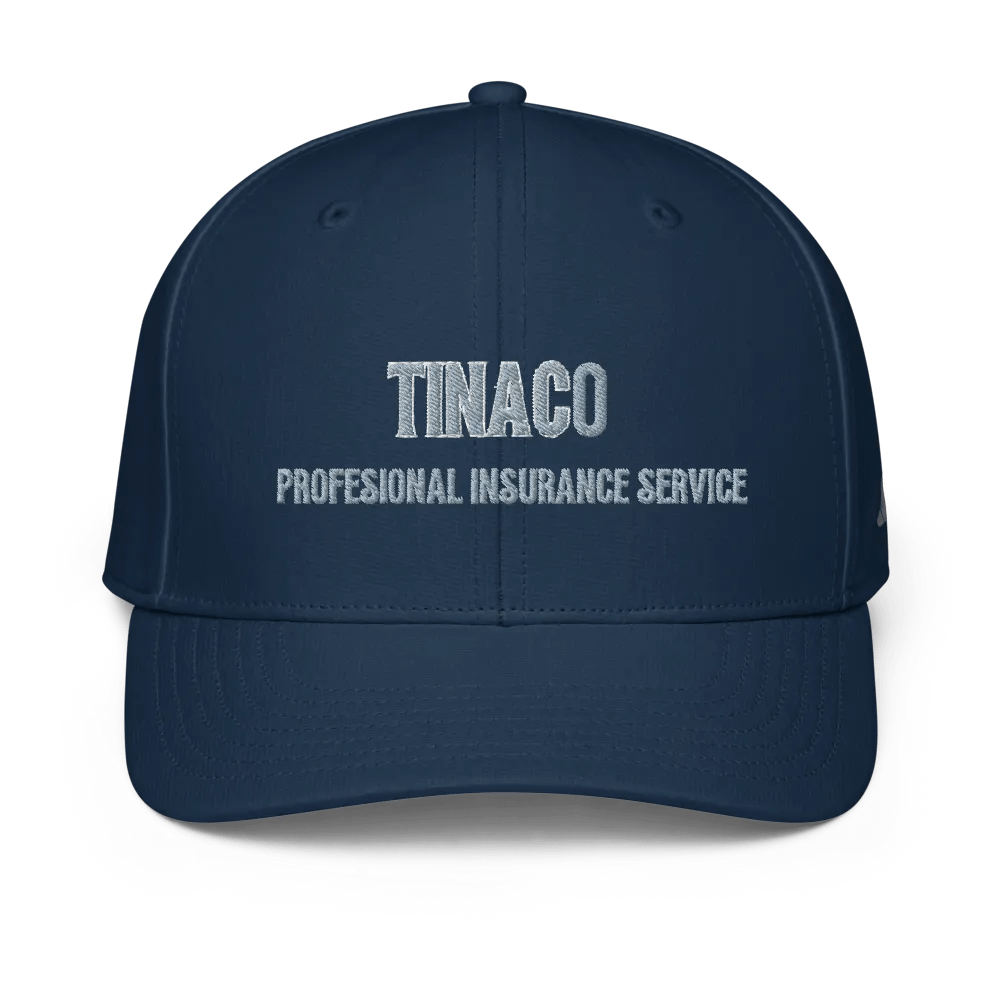 Tinaco x Adidas Cap product image (5)