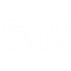 STM Store