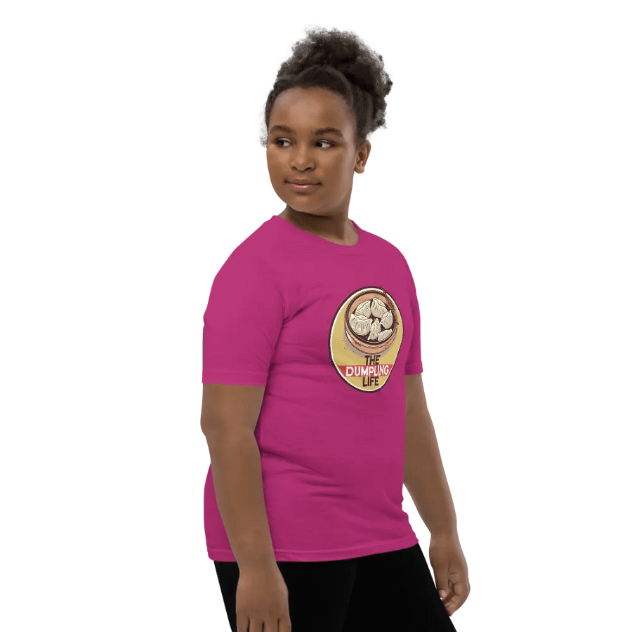 THE DUMPLING LIFE product image (26)