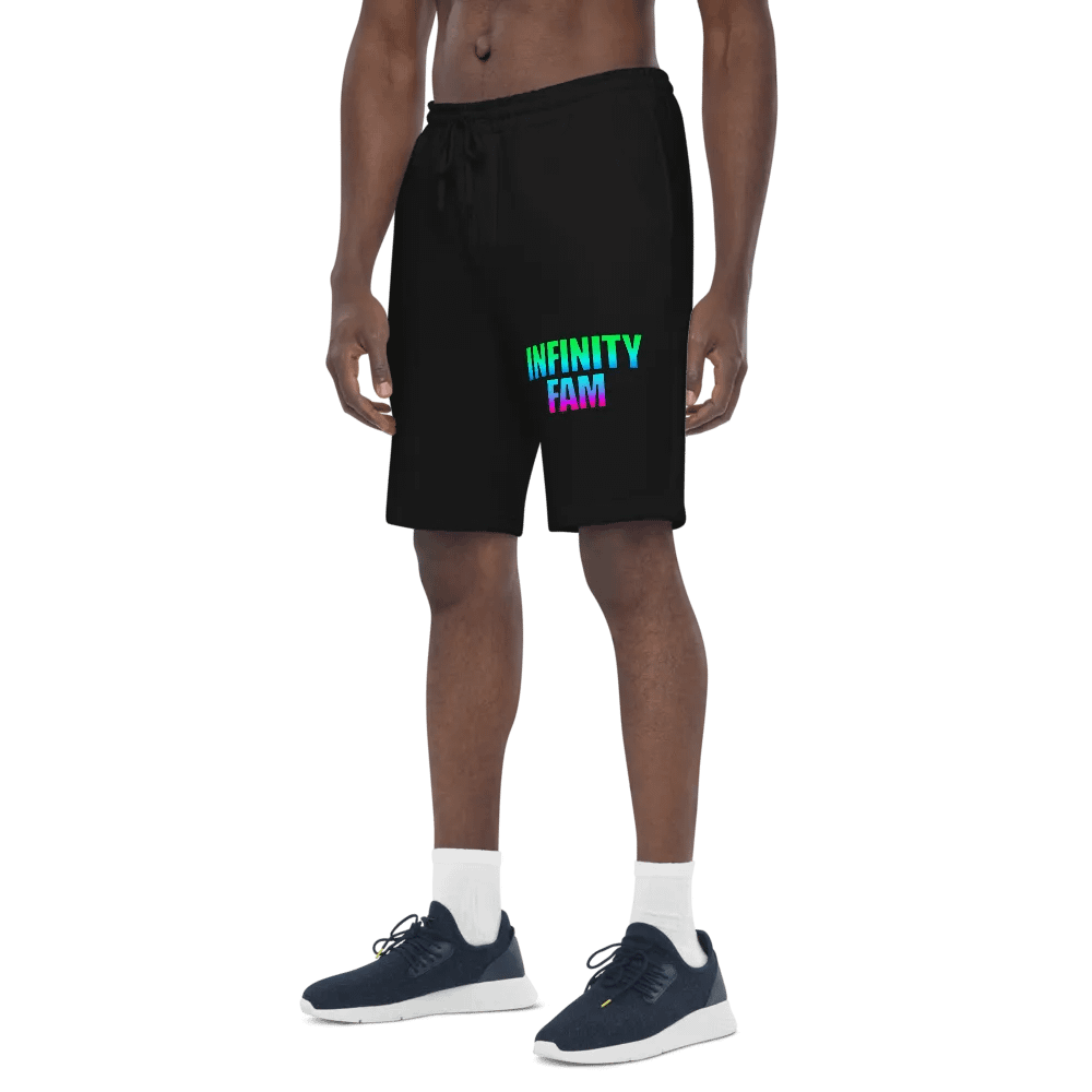 shorts product image (6)