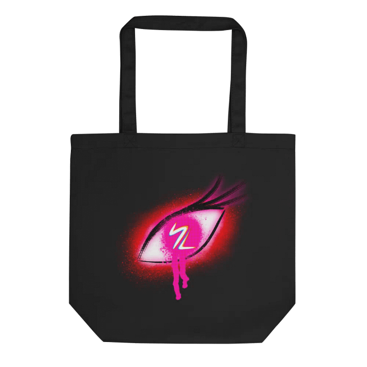 Scarlet Lashes Eye Bag product image (1)